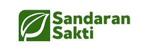 Sandaran Sakti : Solusi petani mandiri